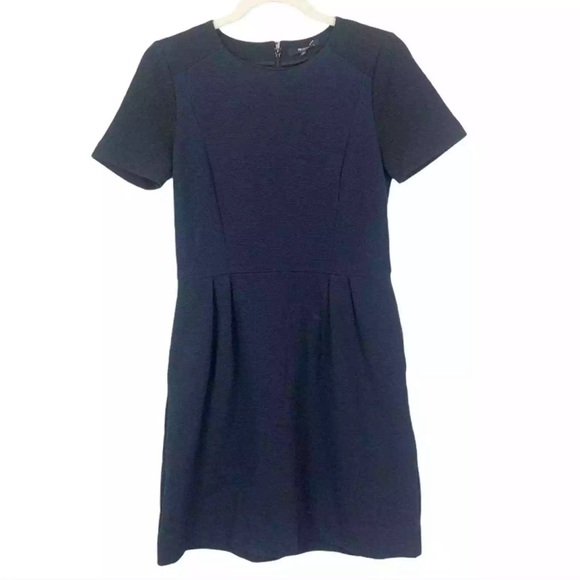 Madewell Dress - Picture 2 of 6